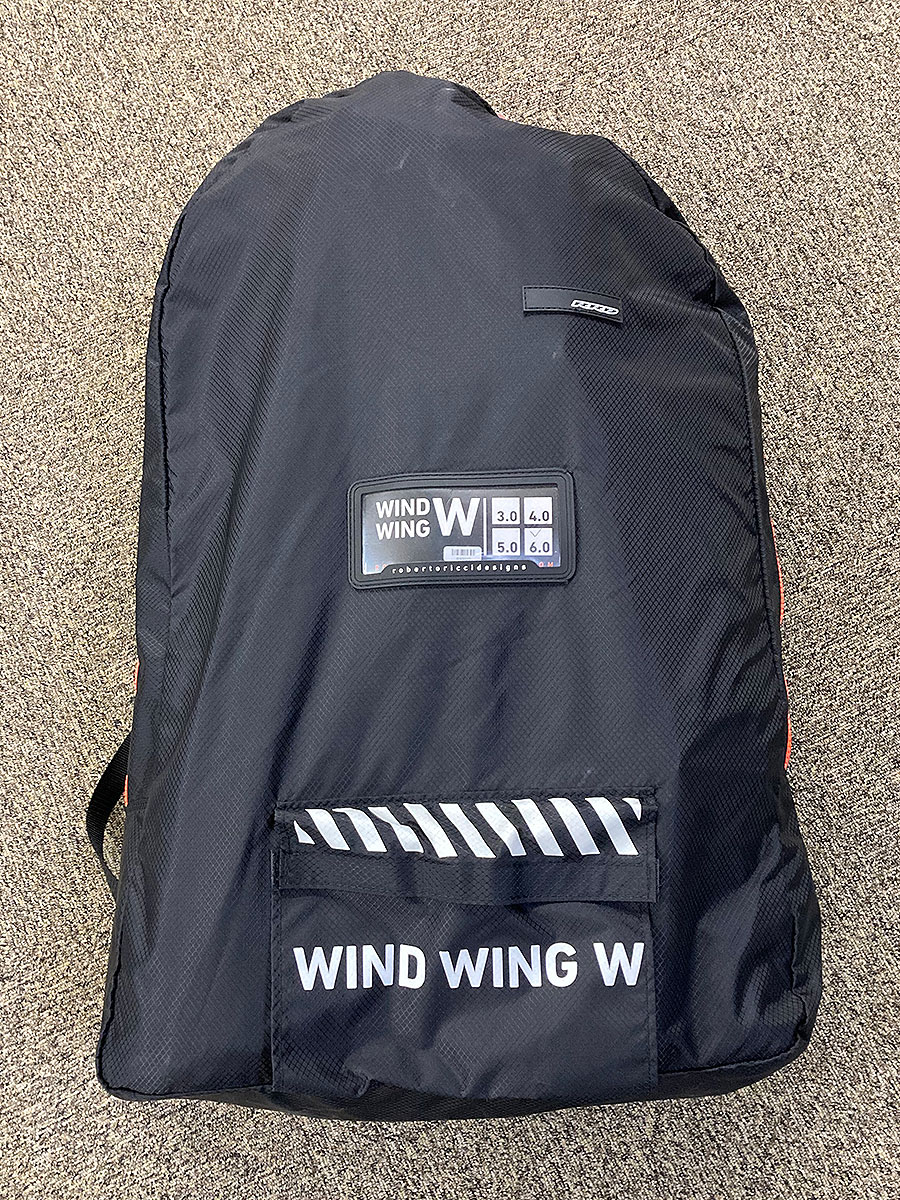 中古写真