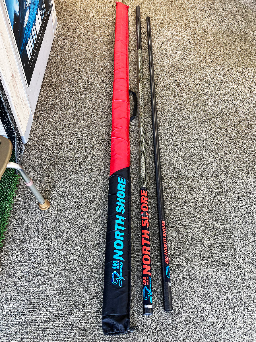 中古　ウインドサーフィン　イメージ