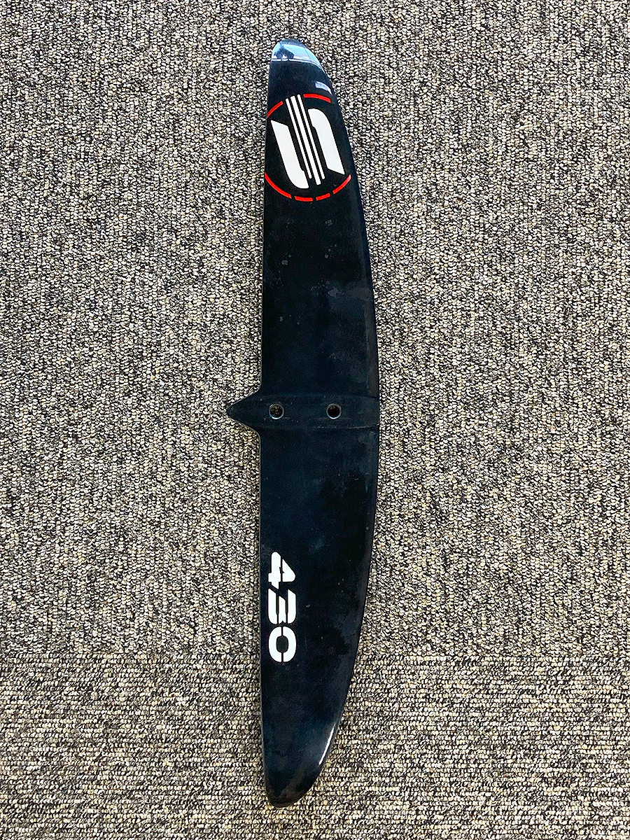 中古写真