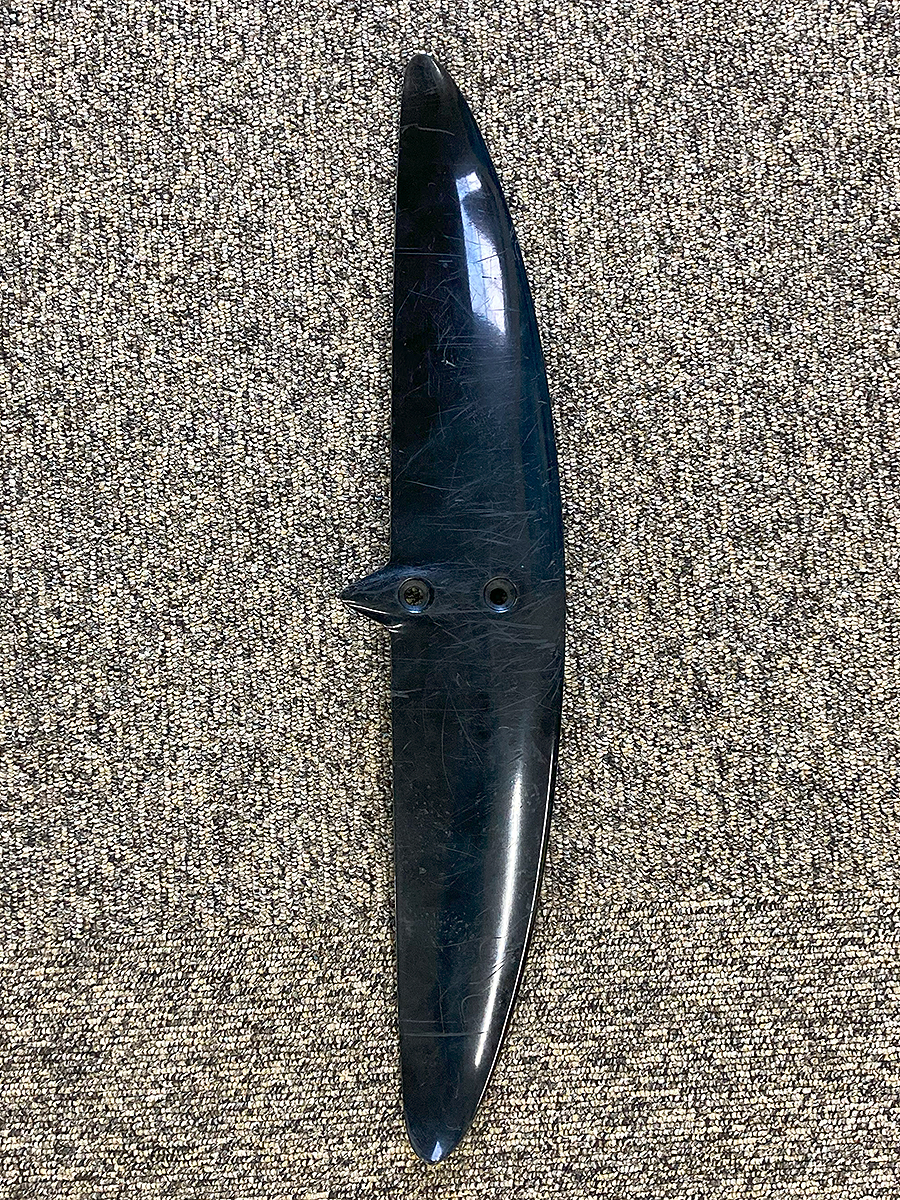 中古写真