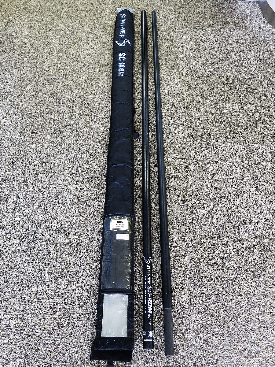 中古写真