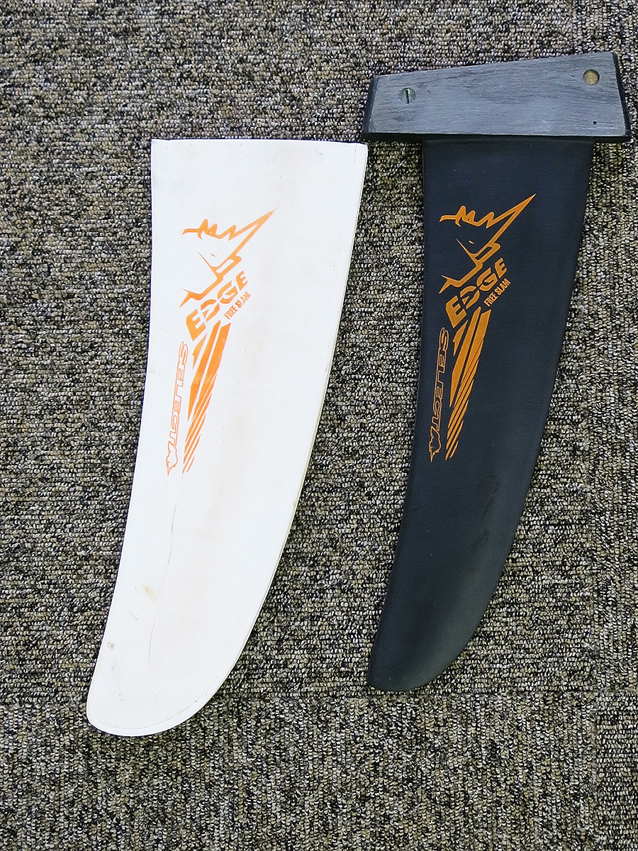 中古写真