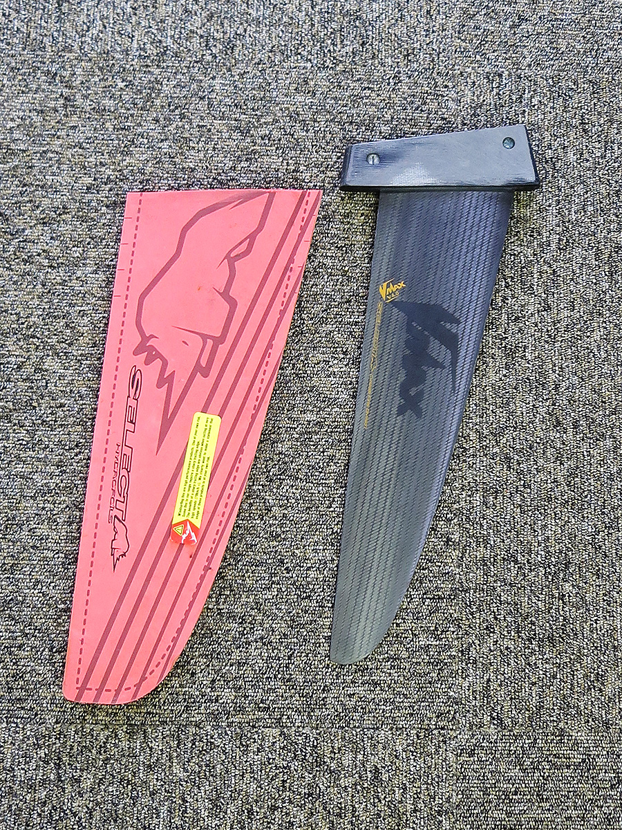 中古写真