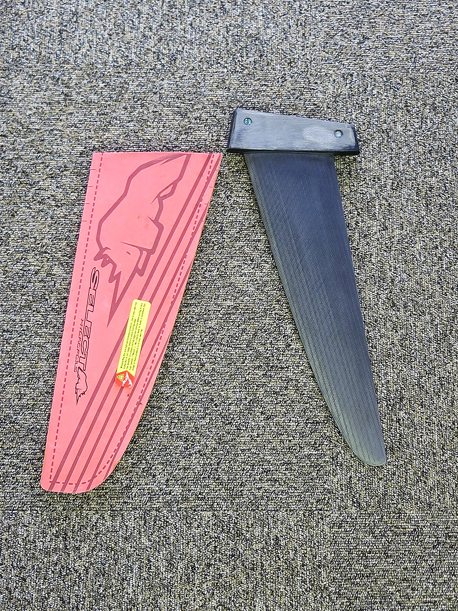 中古写真