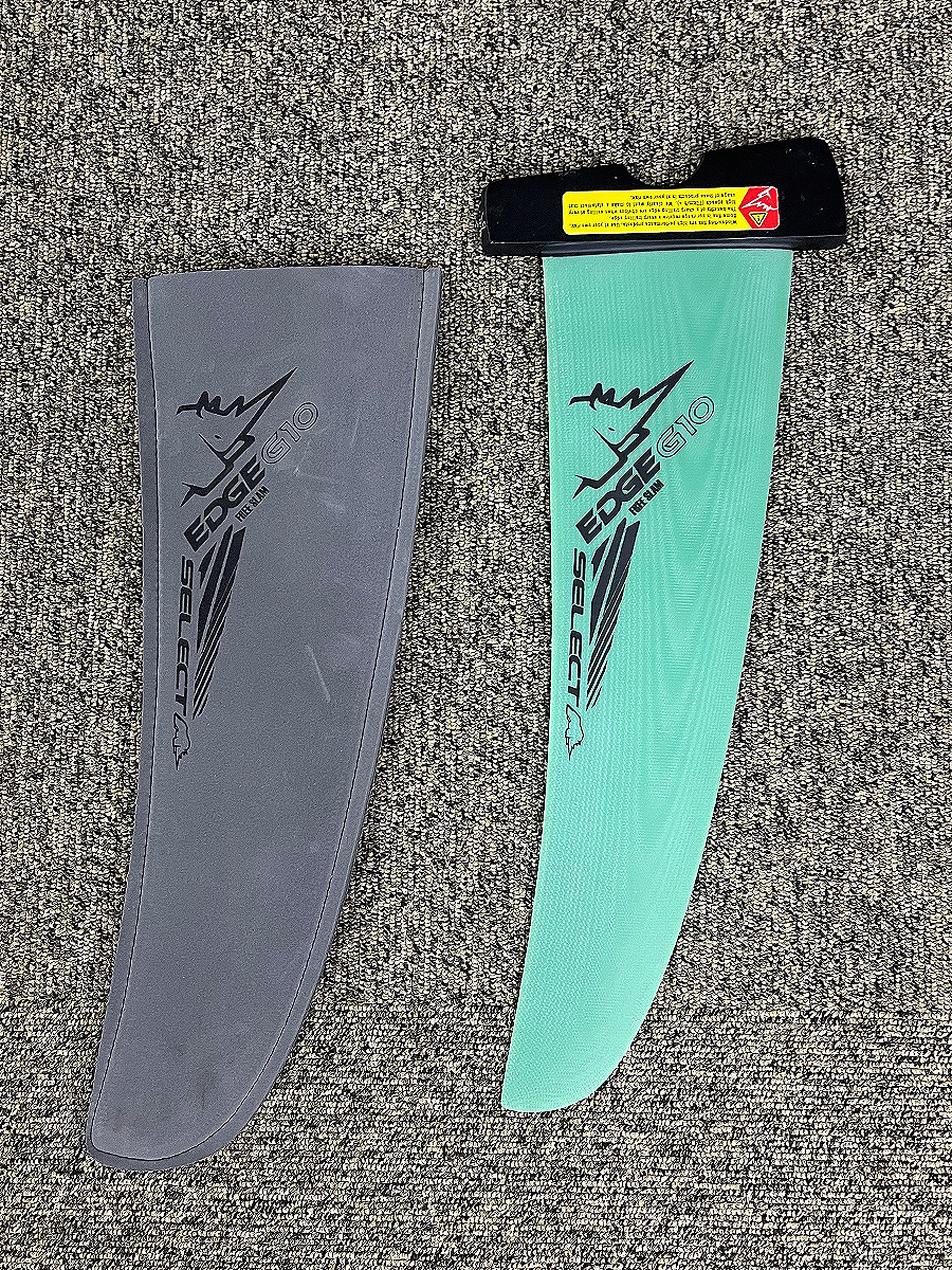 中古 ウインドサーフィン イメージ