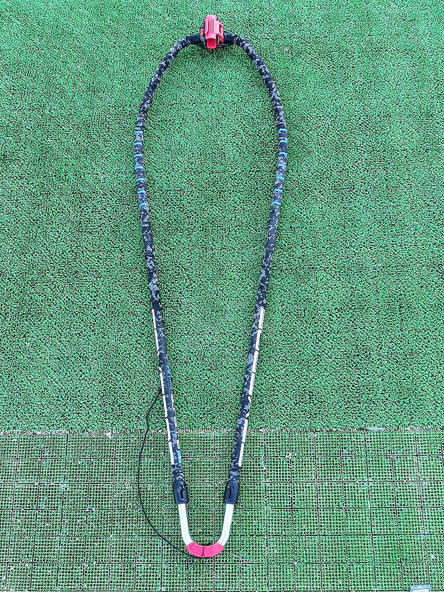 中古写真