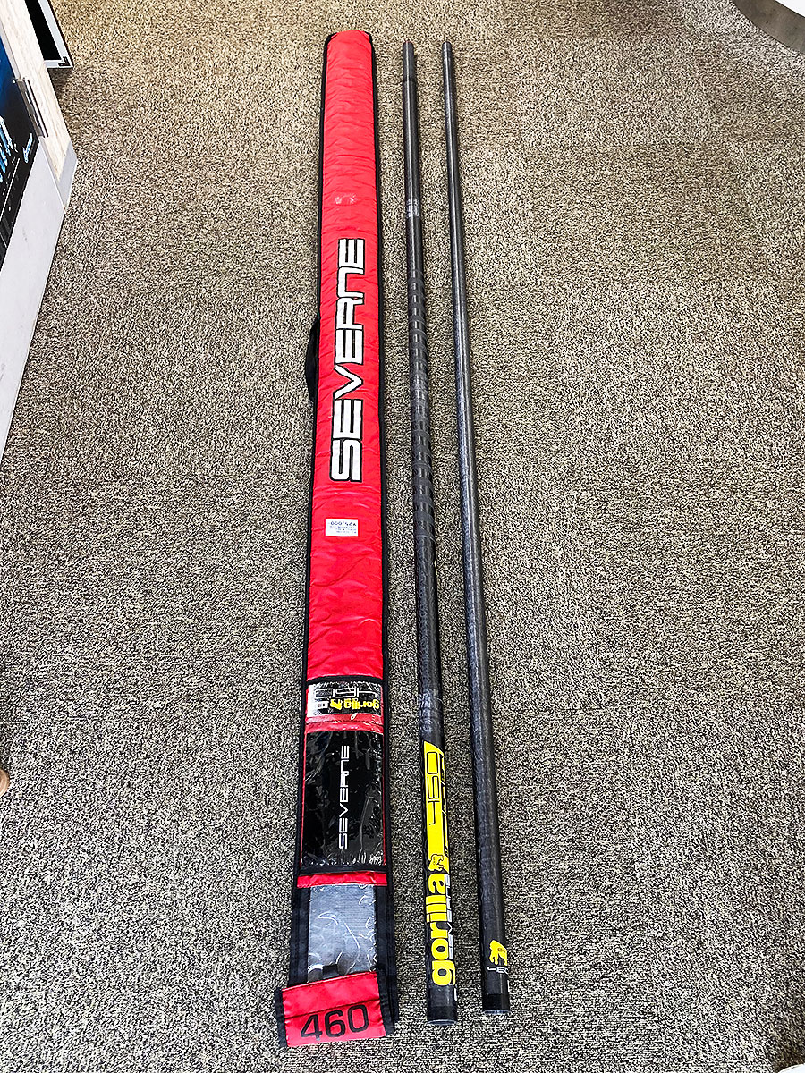 中古写真