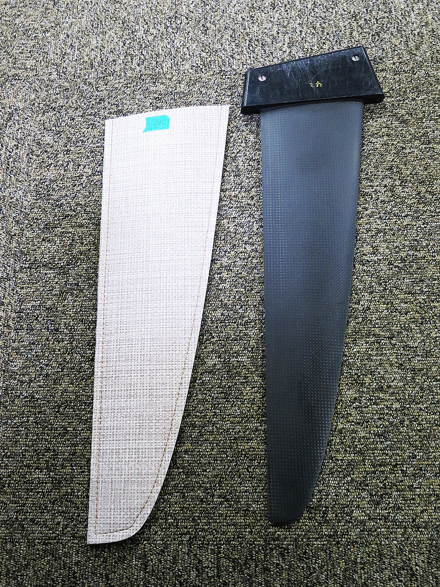 中古写真