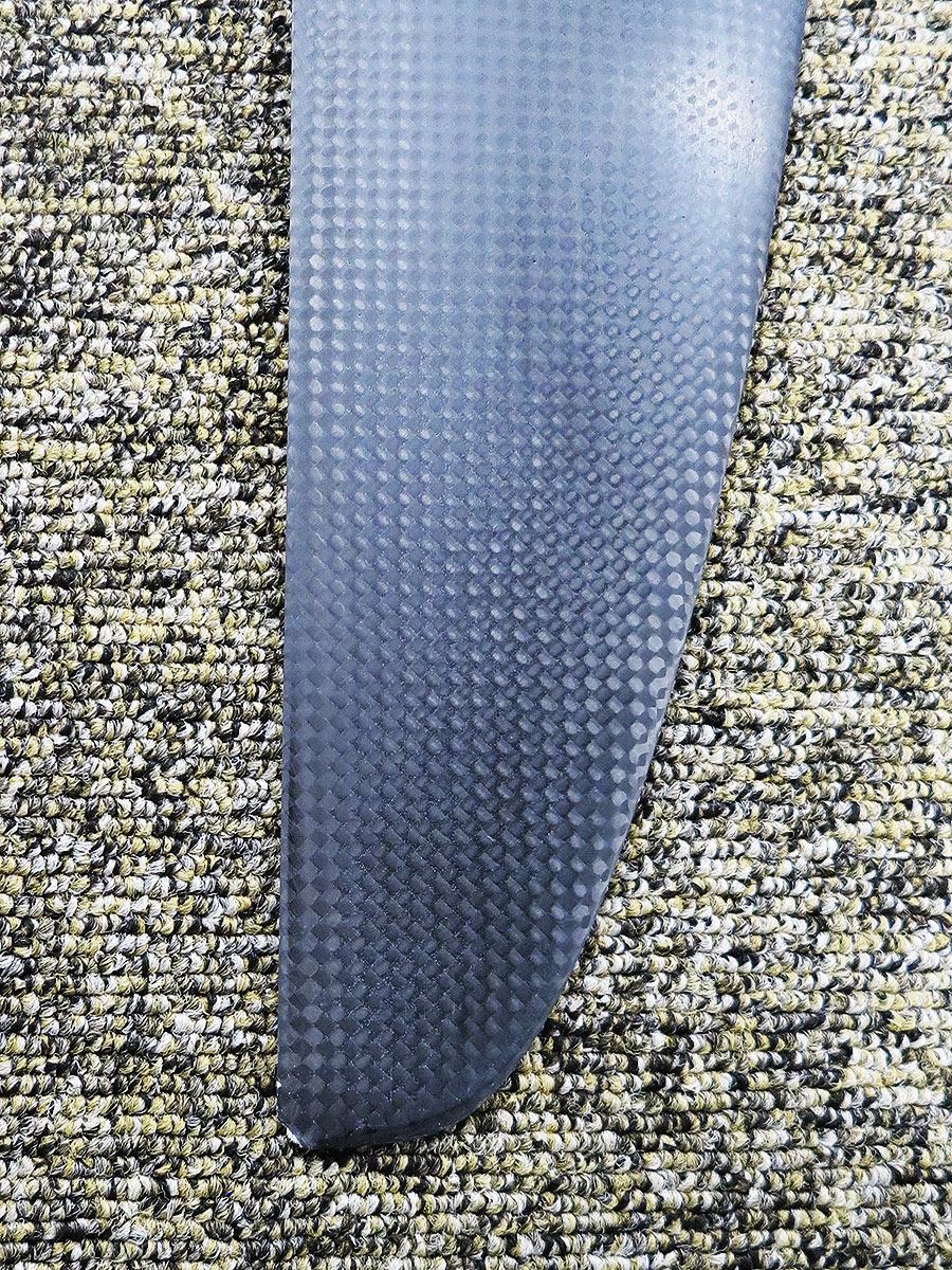 中古写真