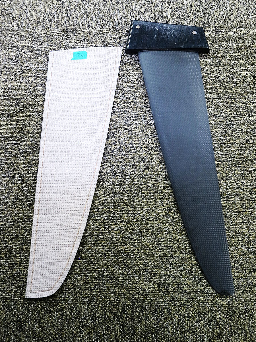 中古写真