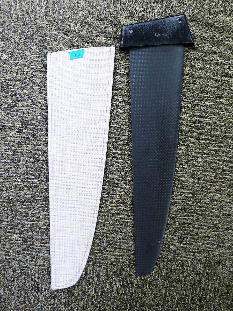 中古写真