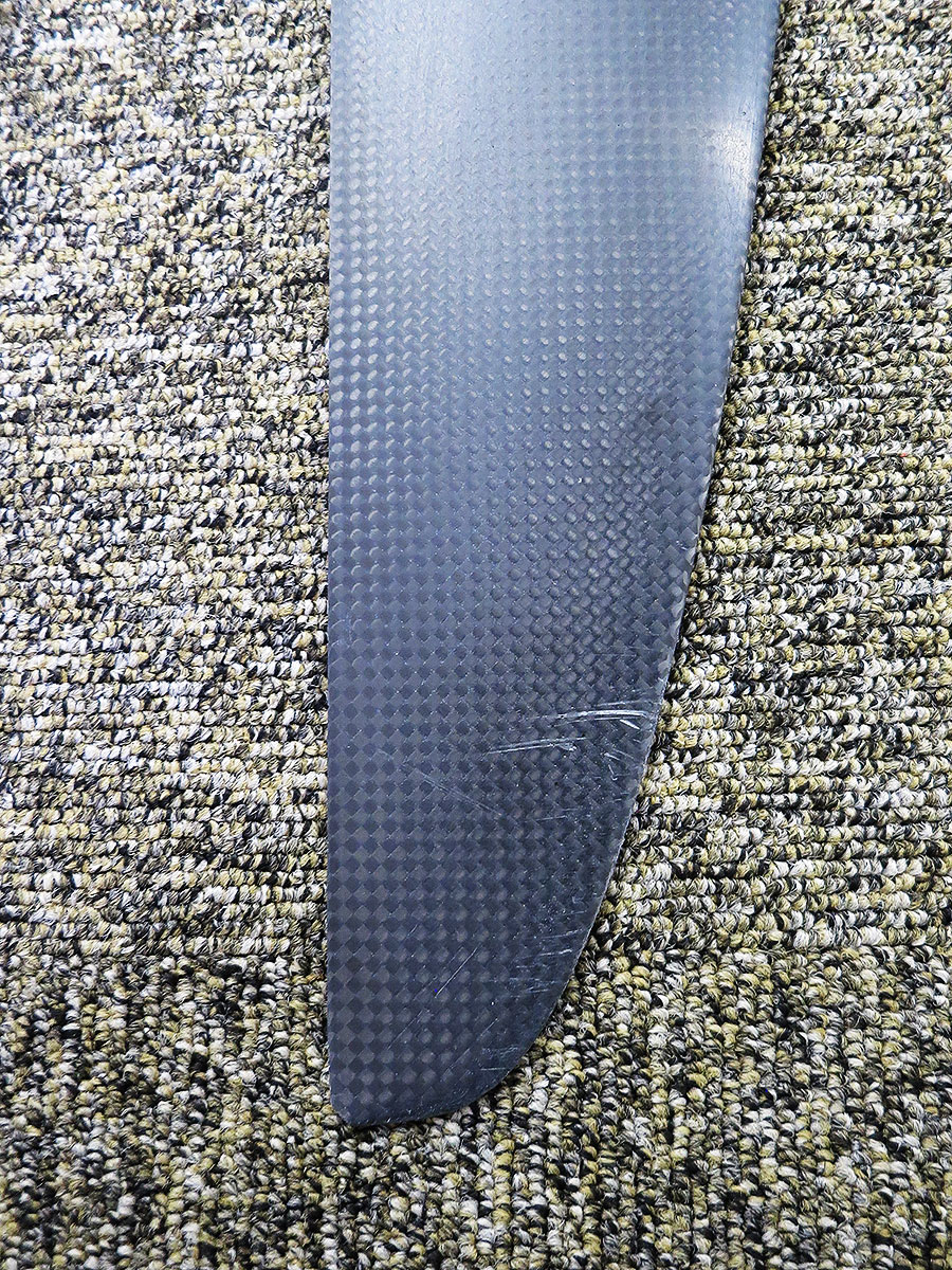 中古写真