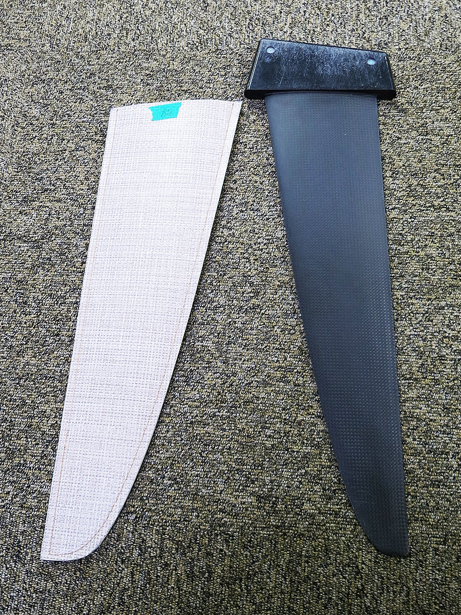 中古写真