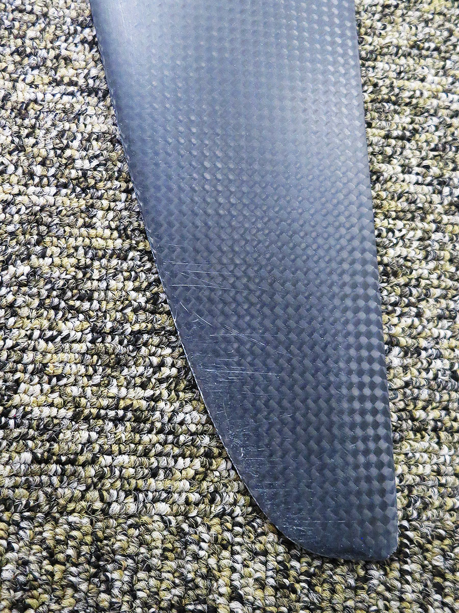 中古写真