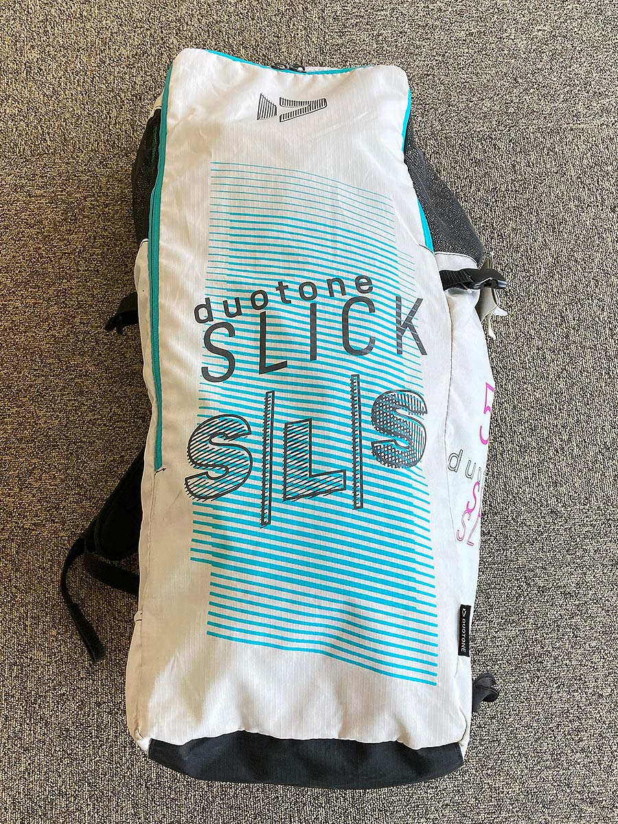 中古写真