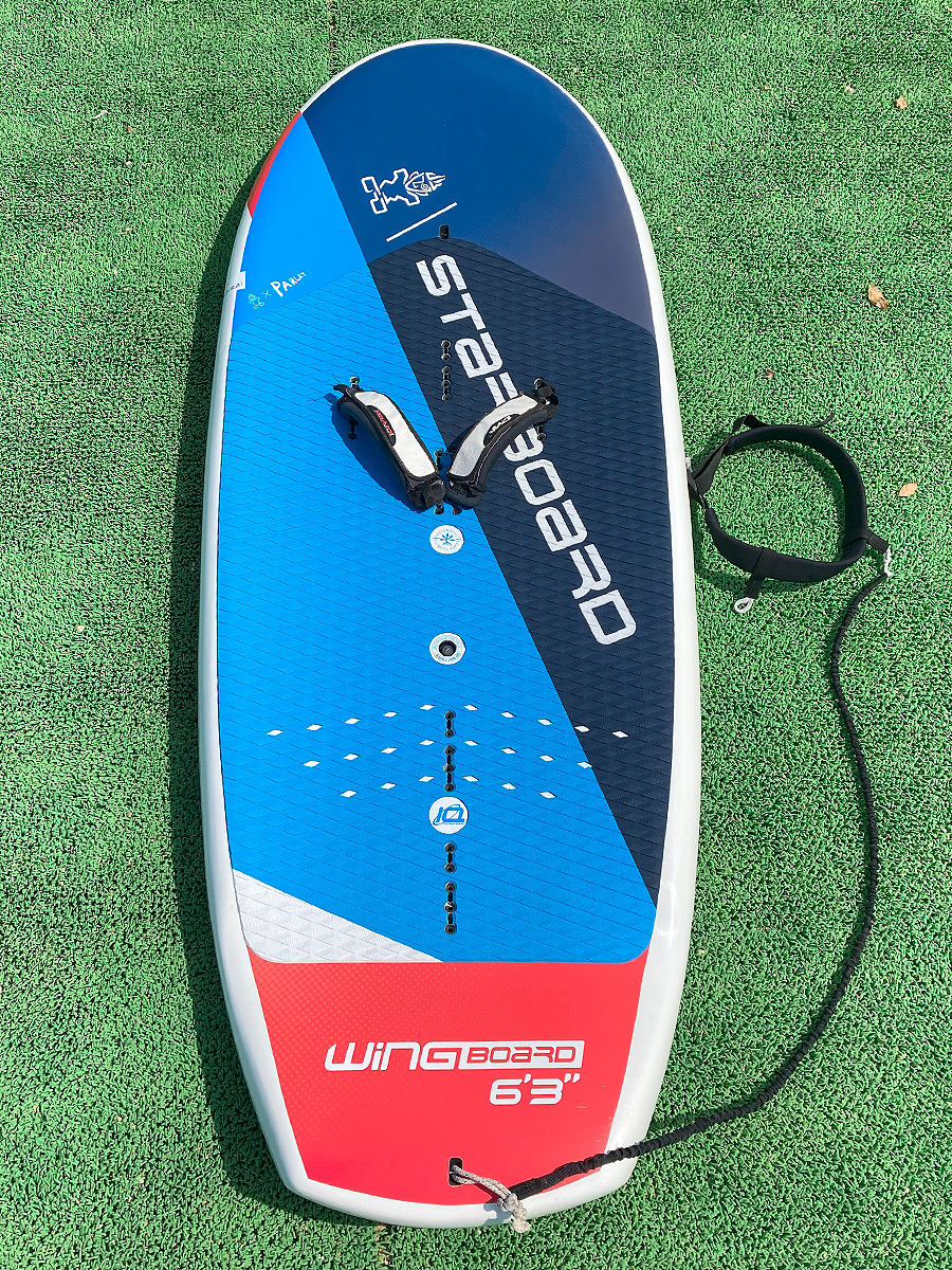 中古写真