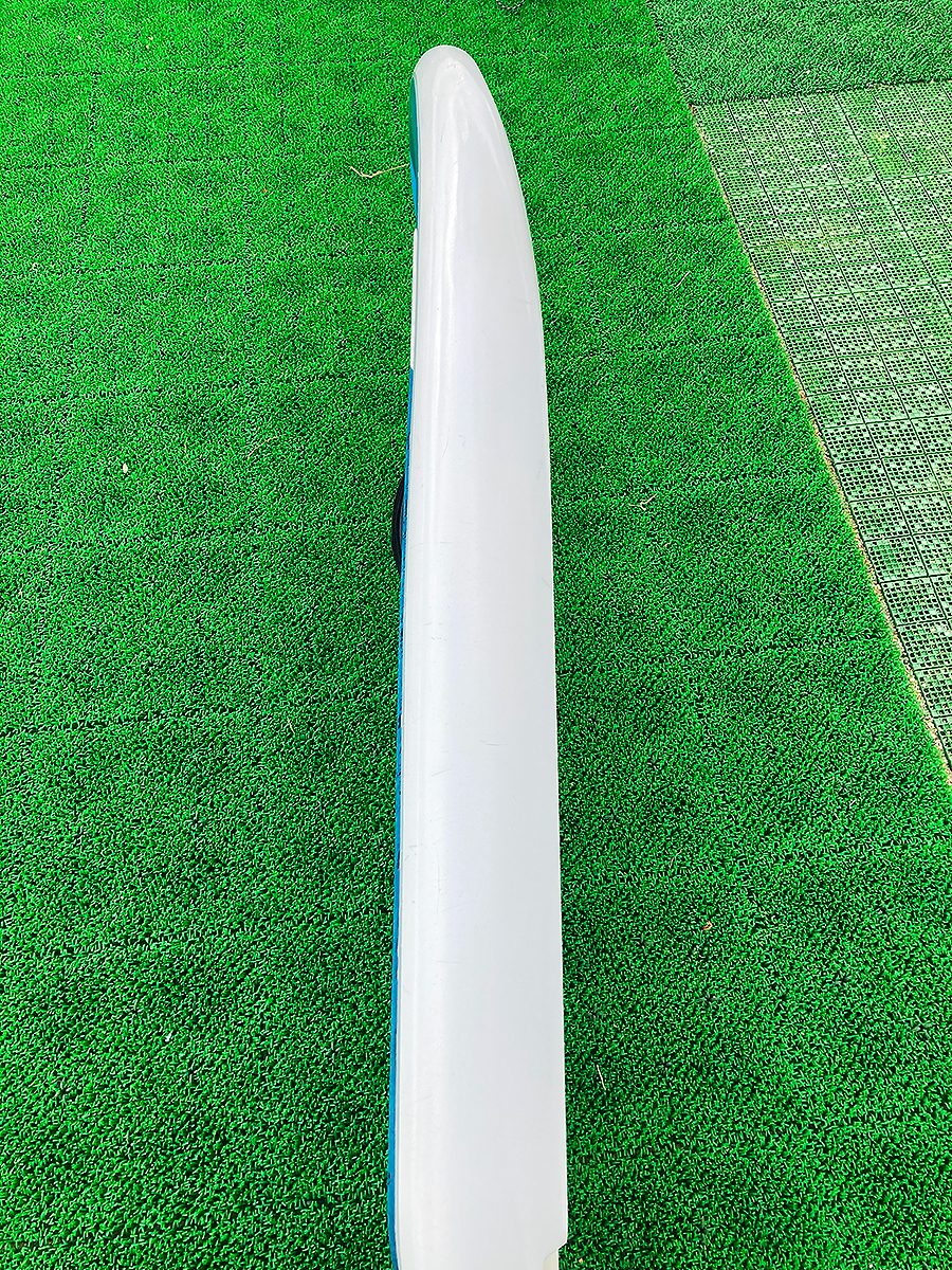 中古写真