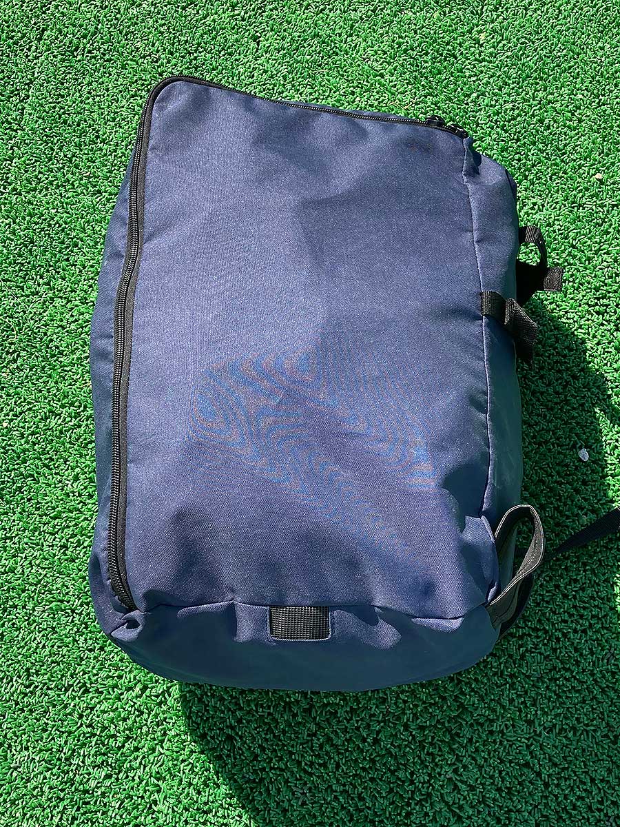中古写真