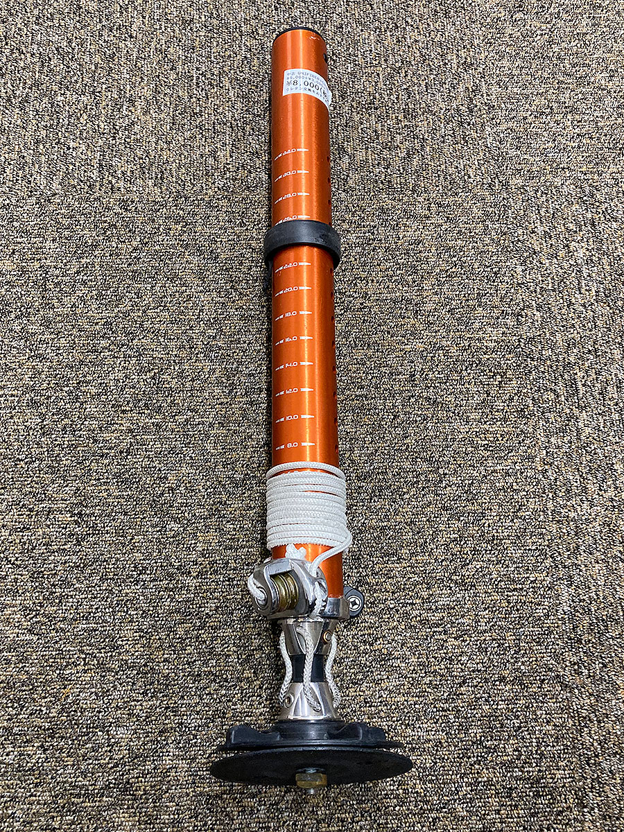 中古写真