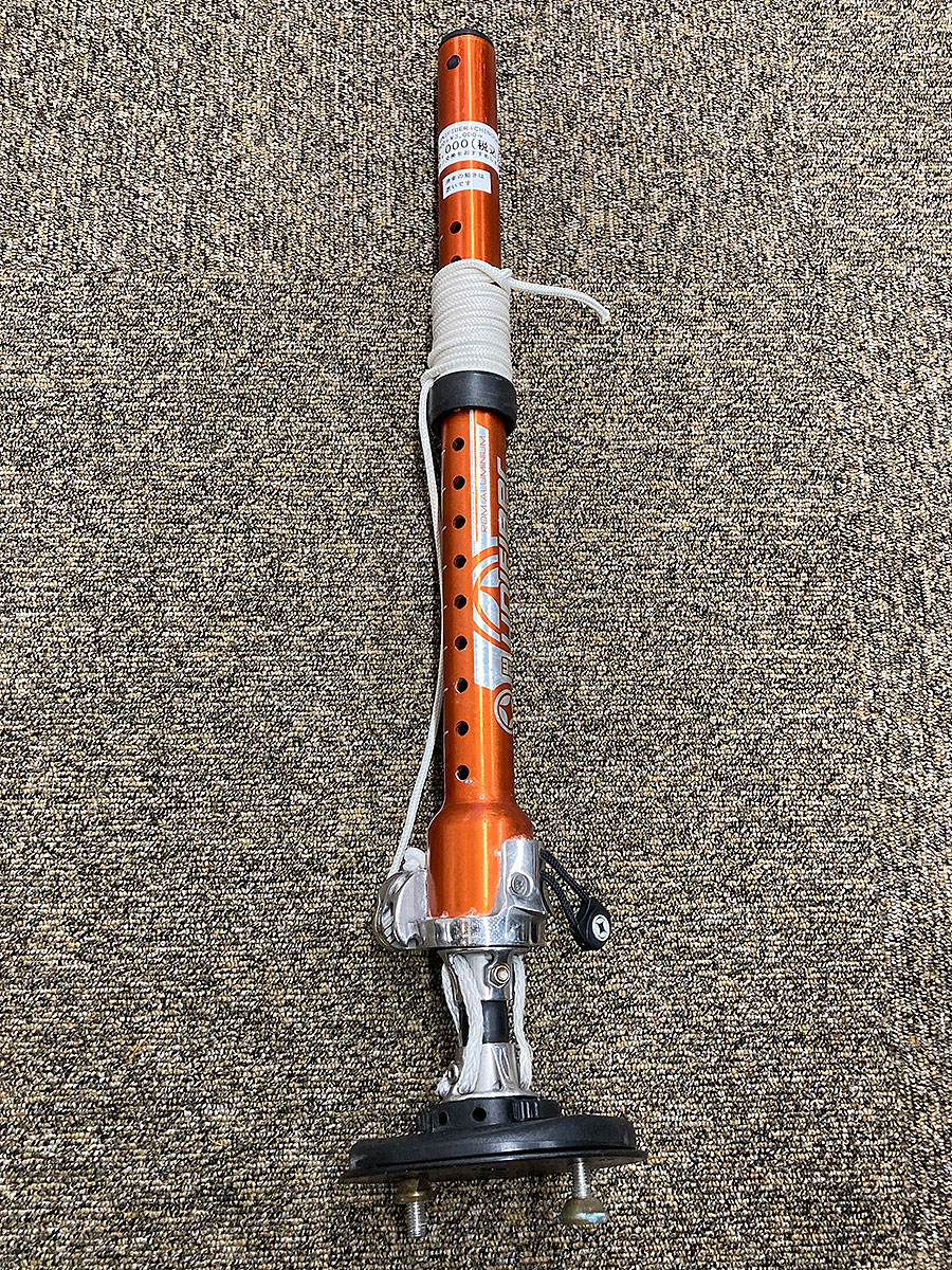 中古写真