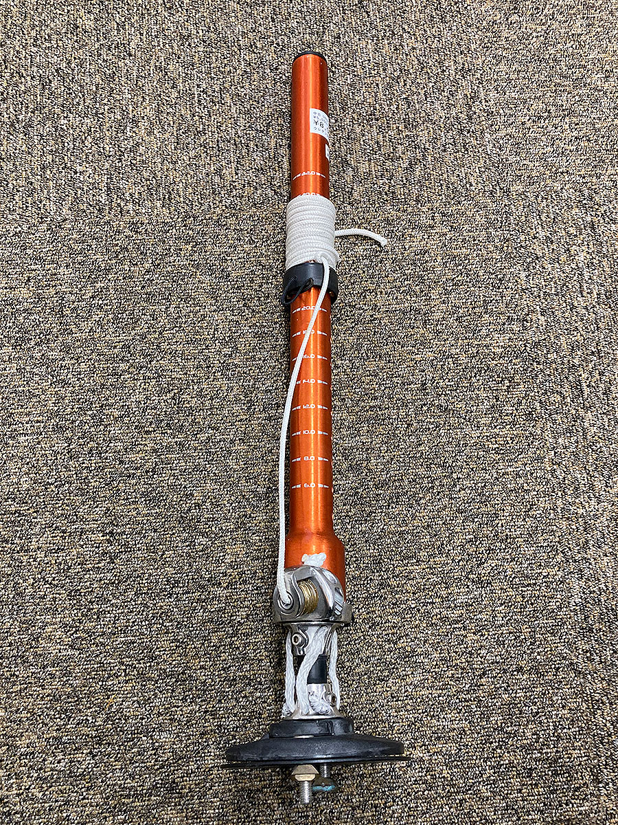 中古写真