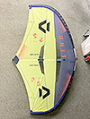 中古　ウインドサーフィン　イメージ