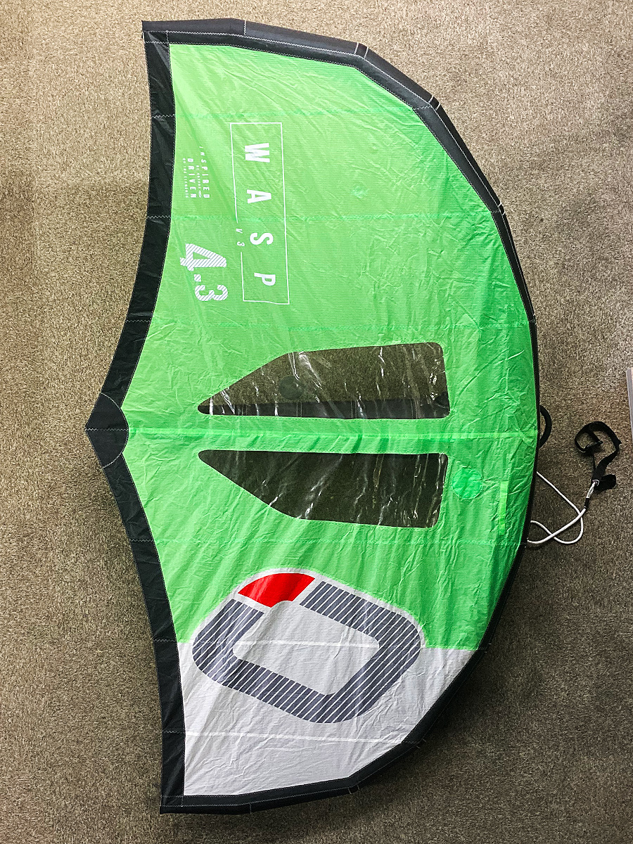 中古写真
