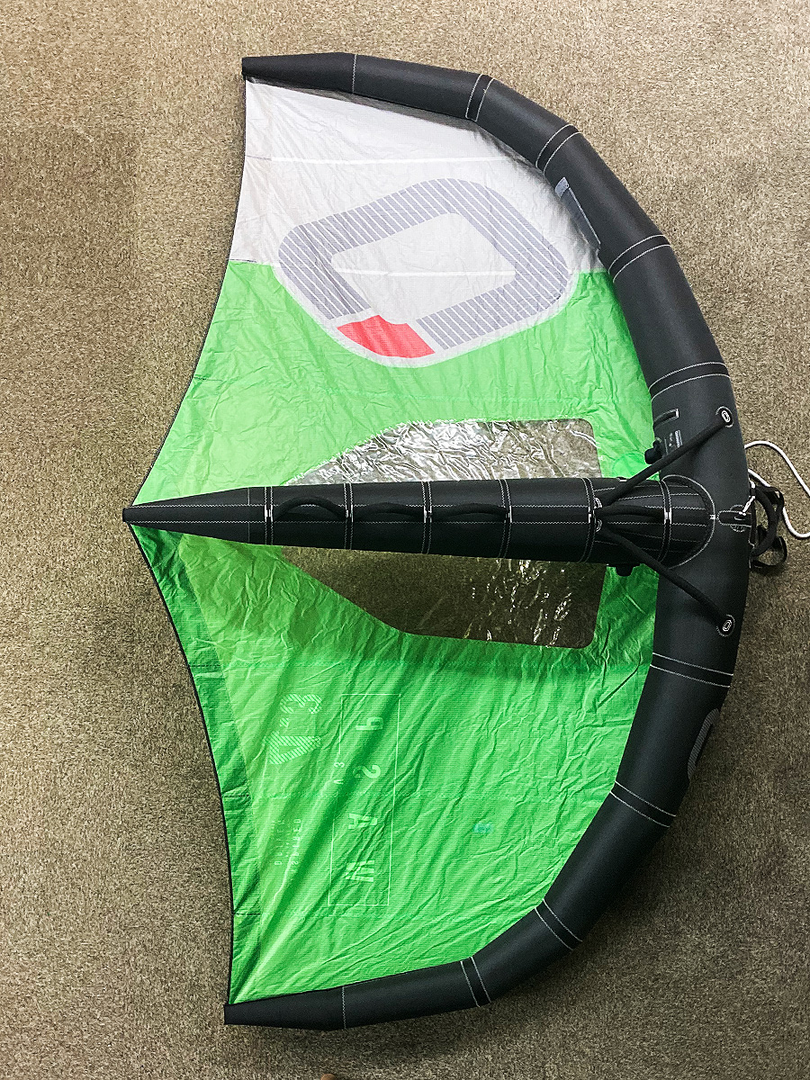 中古写真