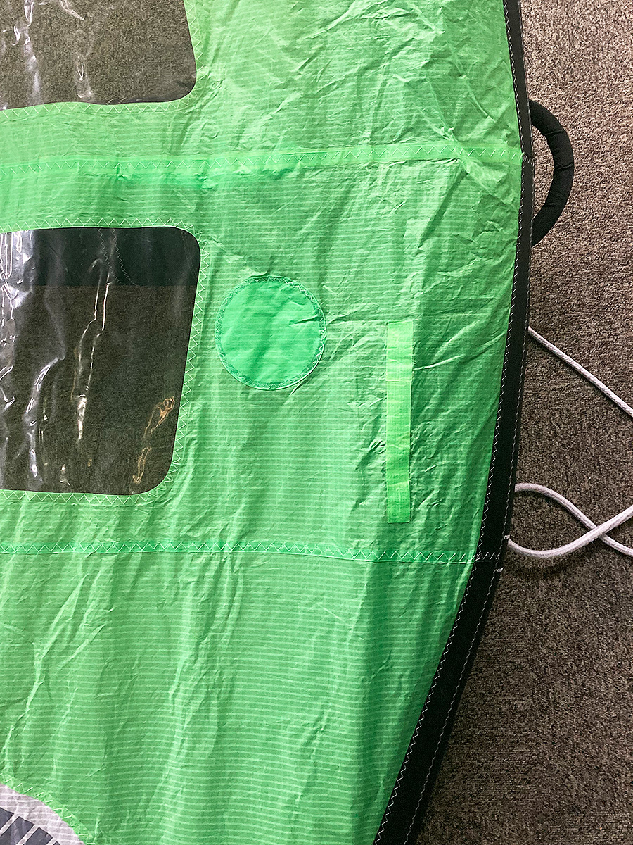 中古写真