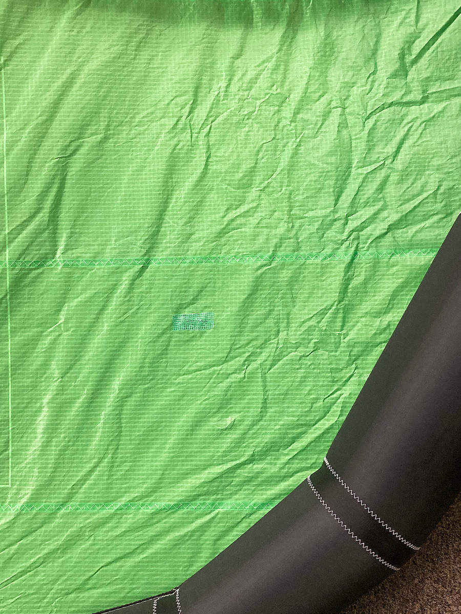 中古写真