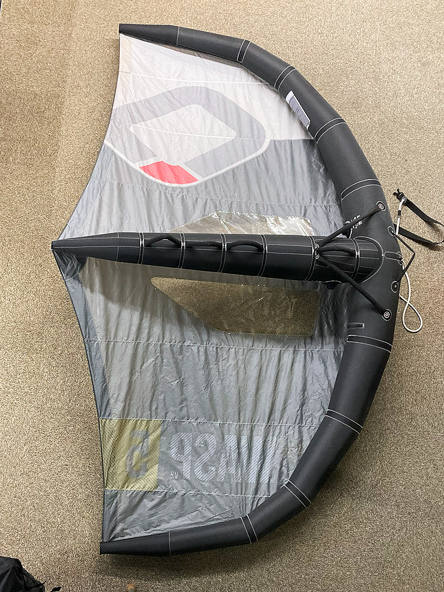 中古写真