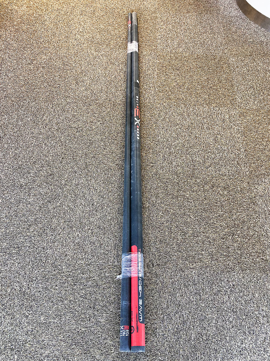 中古写真