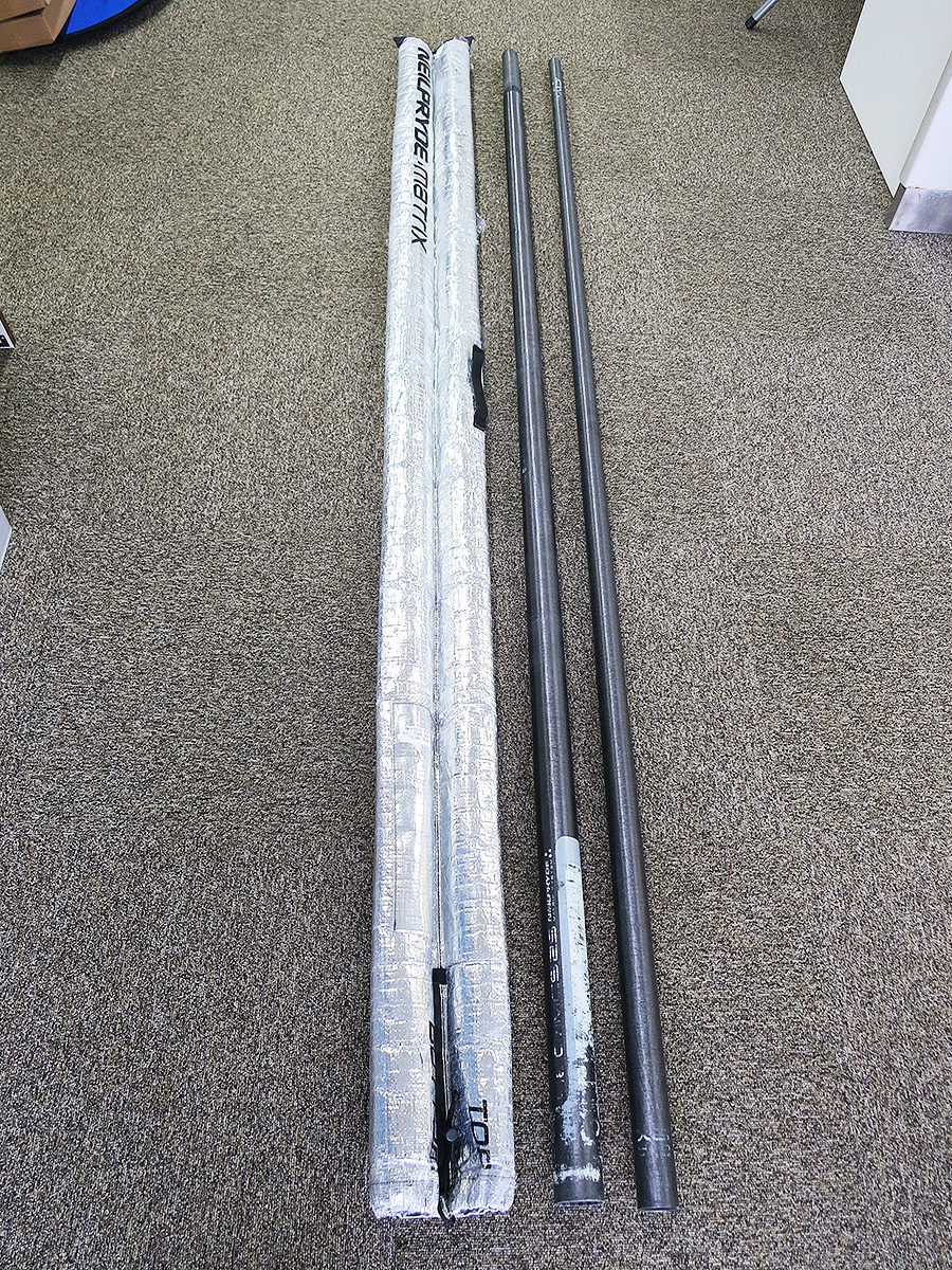 中古写真