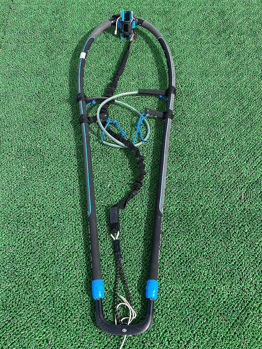 中古写真