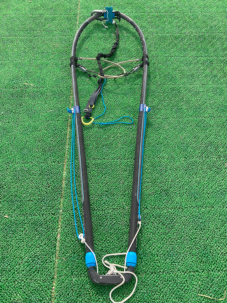 中古写真