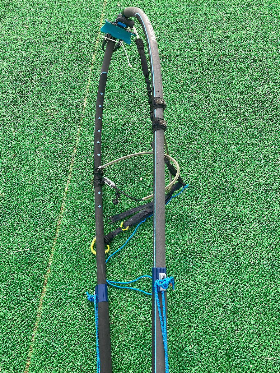 中古写真