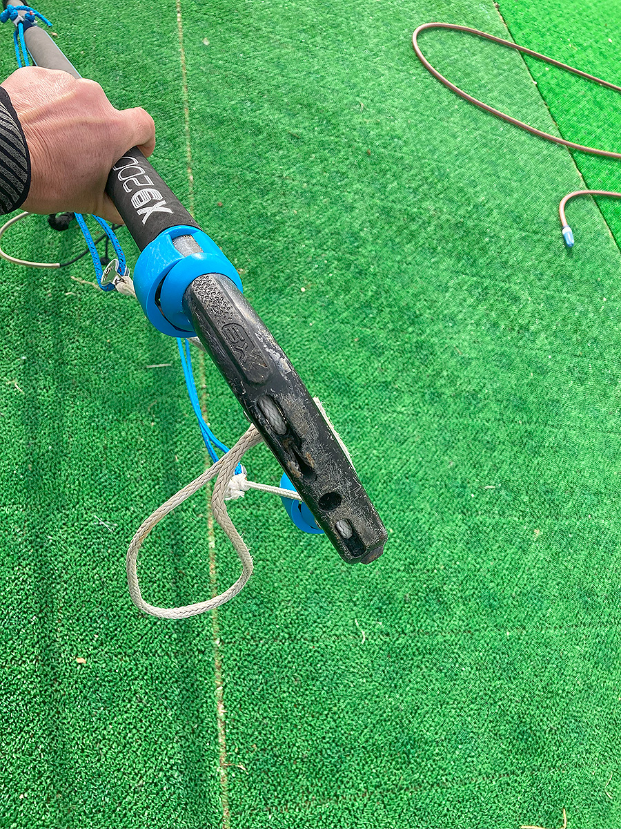 中古写真