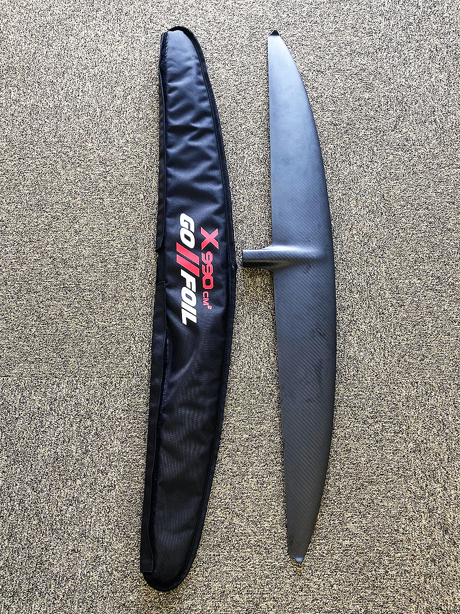 中古写真