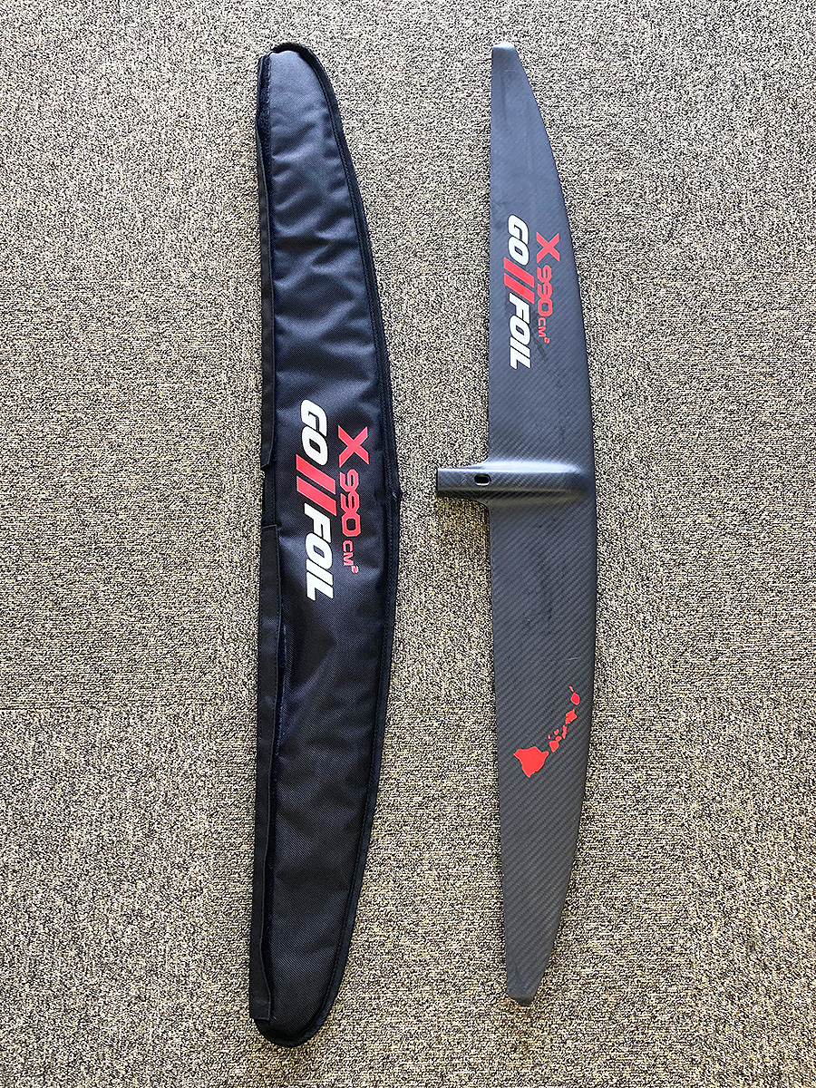 中古写真