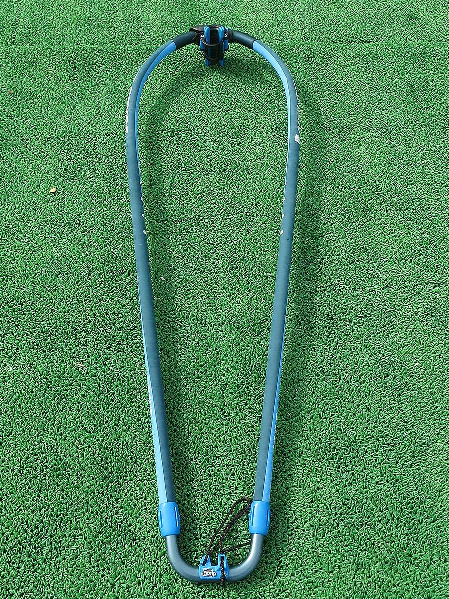 中古写真