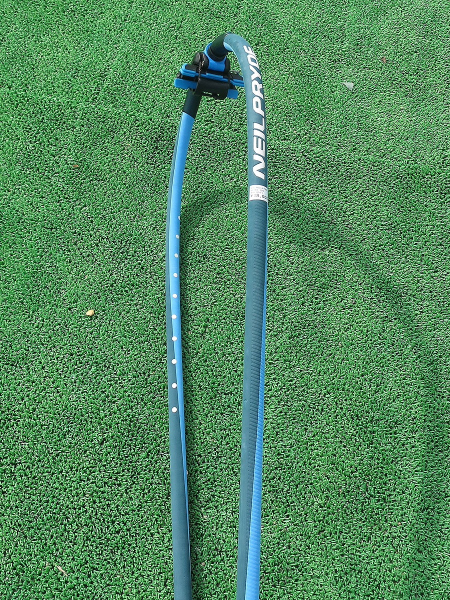 中古写真