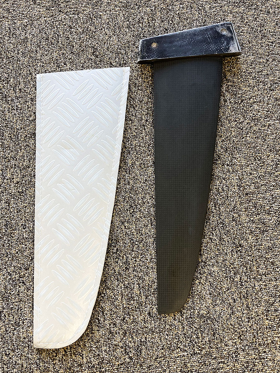 中古写真