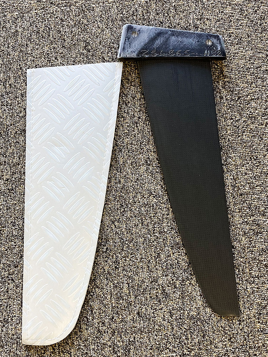 中古写真