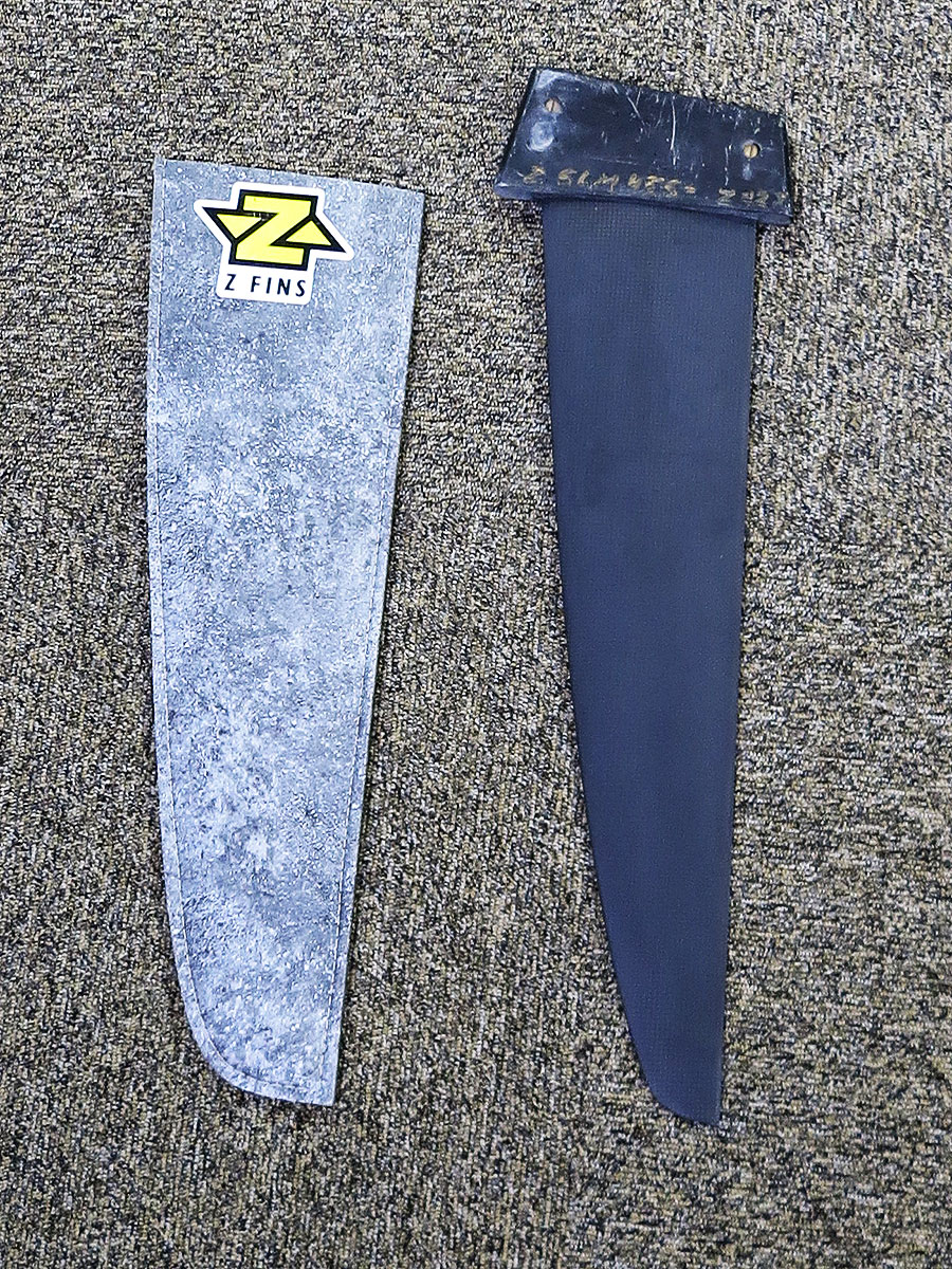 中古写真