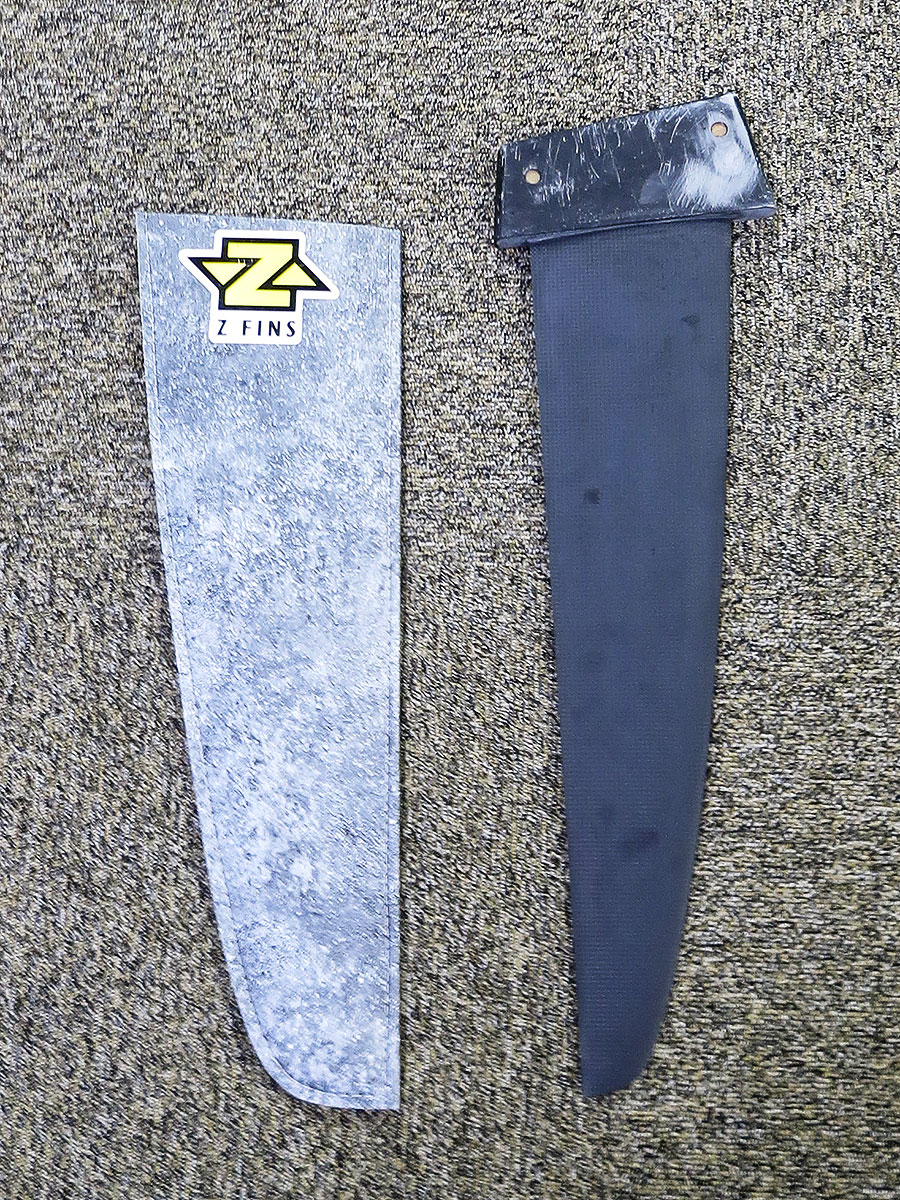 中古写真