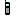 db