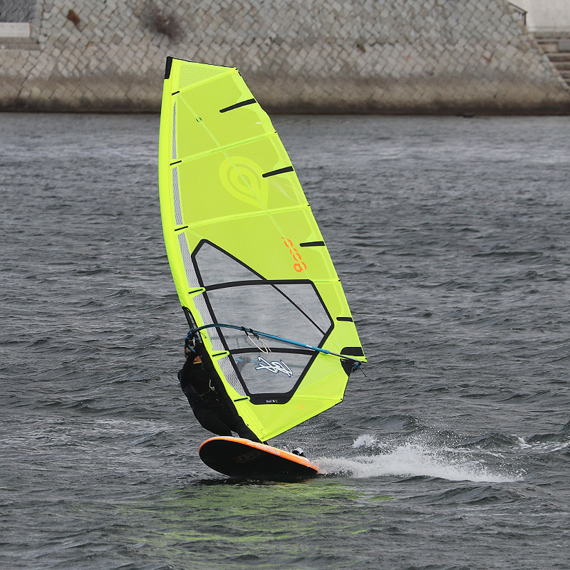 GOYA MARK7 EVO 7.0m2