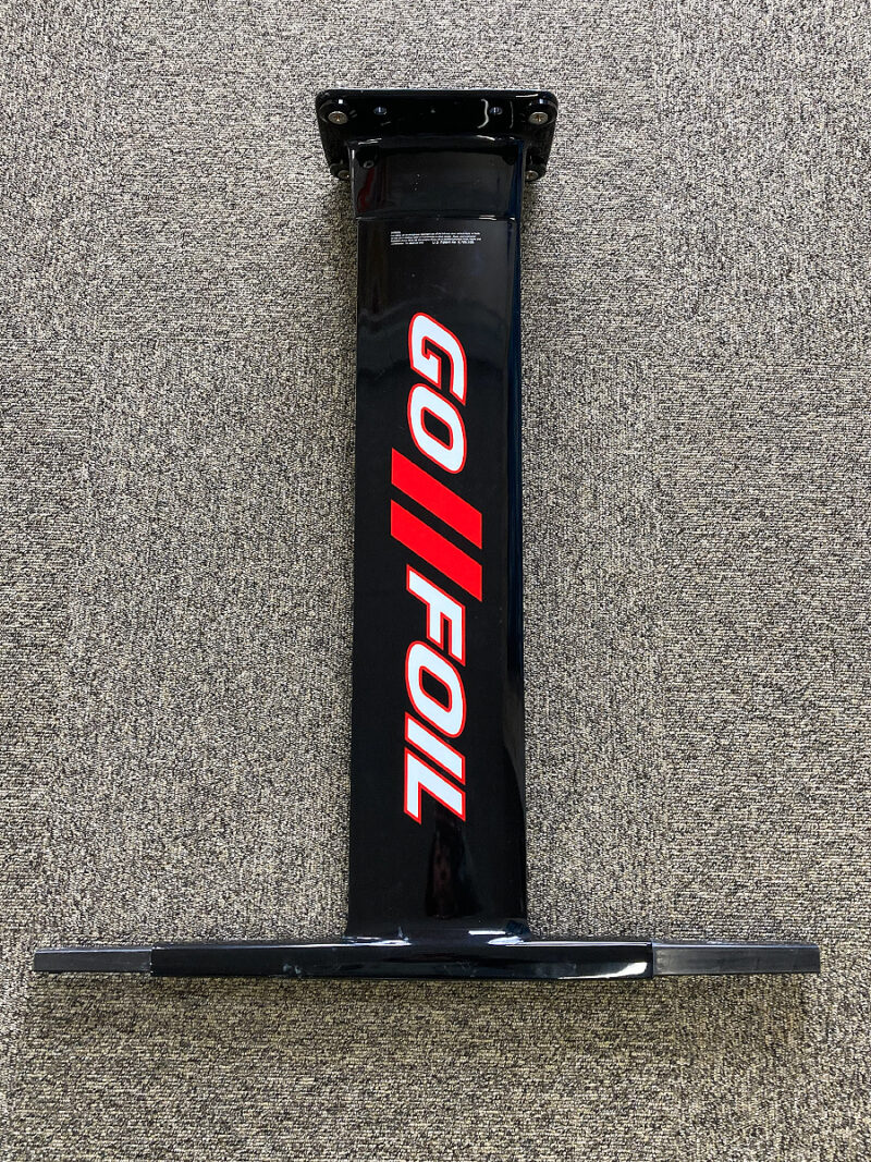 GOFOIL 70マスト画像