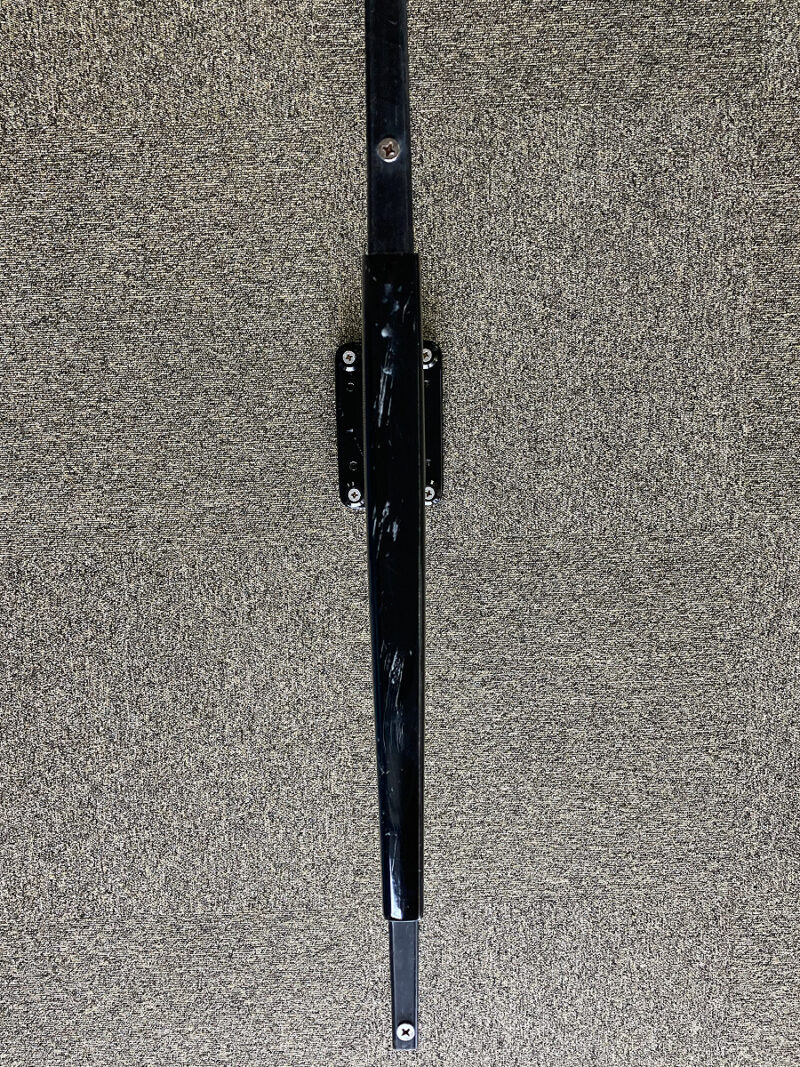 GOFOIL MAST V2 70画像