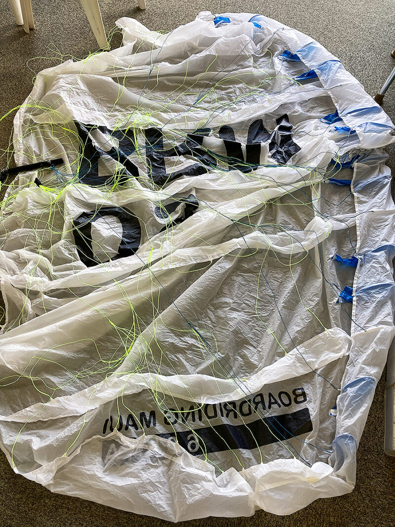 中古Ka’a6.0イメージ4